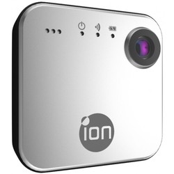 Action камеры iON SnapCam