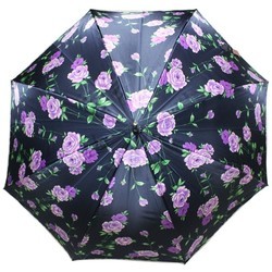 Зонты Edmins 501