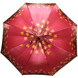 Зонты Edmins 501
