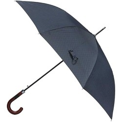 Зонты Edmins 602