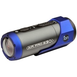 Action камеры iON Air Pro 2