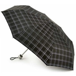Зонт Fulton Minilite-2 L354