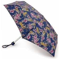 Зонт Fulton Tiny 2 L501
