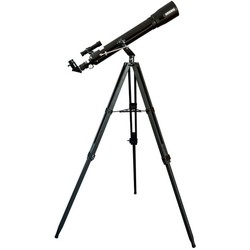 Телескопы Arsenal Land&amp;Sky 70/700 AZ2