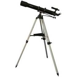 Телескопы Arsenal 90/900 AZ3