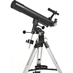 Телескопы Arsenal 90/800 EQ3A