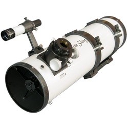 Телескопы Arsenal GSO 150/750