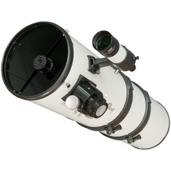 Телескопы Arsenal GSO 203/1000