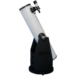 Телескопы Arsenal GSO Dob 8