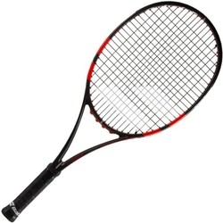 Ракетка для большого тенниса Babolat Pure Strike Junior 26