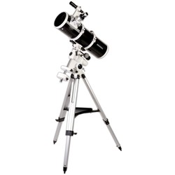 Телескопы Arsenal 150/750 EQ3-2
