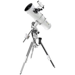 Телескопы Explore Scientific PN 210/800 Exos 2 GOTO