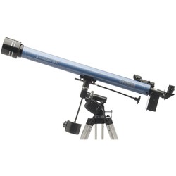 Телескоп Konus Konus Konustart-900
