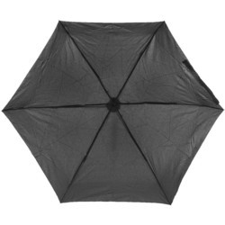 Зонт Fulton Superslim-1 L552