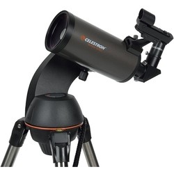 Телескоп Celestron NexStar 90SLT
