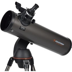 Телескоп Celestron NexStar 130SLT