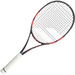 Ракетка для большого тенниса Babolat Pure Strike 100