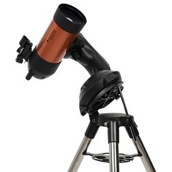 Телескоп Celestron NexStar 4SE