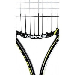 Ракетки для большого тенниса Babolat Pure Junior 25