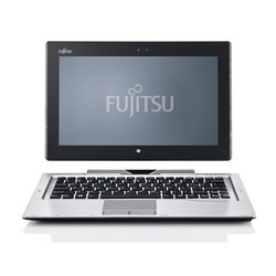 Планшеты Fujitsu Stylistic Q702 64GB 3G
