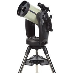Телескопы Celestron CPC Deluxe 800 HD
