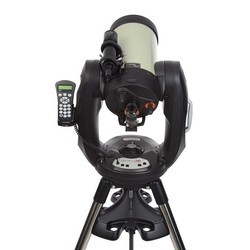 Телескопы Celestron CPC Deluxe 800 HD
