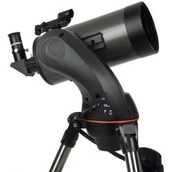 Телескоп Celestron NexStar 127SLT