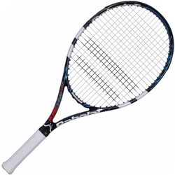 Ракетка для большого тенниса Babolat Pure Drive Junior 25