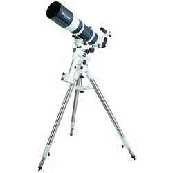Телескопы Celestron Omni XLT 150R