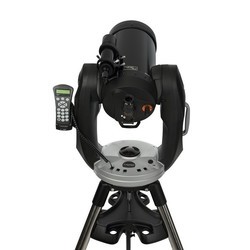 Телескоп Celestron CPC 800 GPS XLT