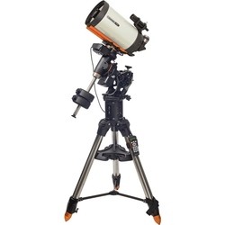 Телескопы Celestron CGE Pro 925 EdgeHD