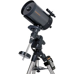 Телескопы Celestron C8-SGT