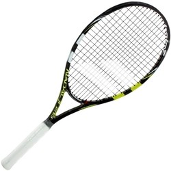 Ракетка для большого тенниса Babolat Nadal Junior 26
