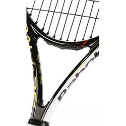 Ракетка для большого тенниса Babolat Nadal Junior 26