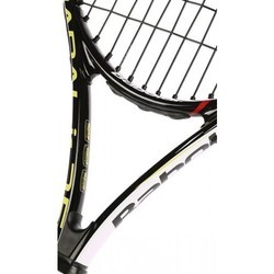 Ракетка для большого тенниса Babolat Nadal Junior 25