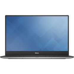 Ноутбуки Dell 9343-7997