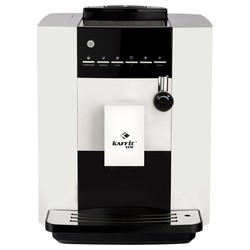 Кофеварка Kaffitcom KFT 1604 (белый)