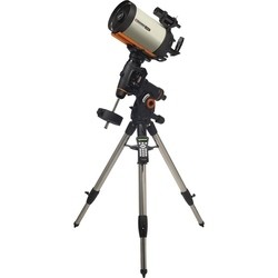 Телескоп Celestron CGEM 800 EdgeHD