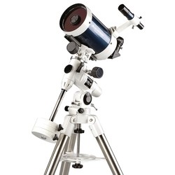 Телескоп Celestron Omni XLT 127