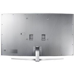 Телевизор Samsung UE-55JS9000