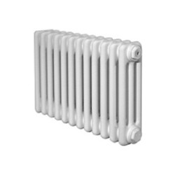 Радиаторы отопления IRSAP RT30565/36