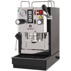 Кофеварка Gretti NR-700