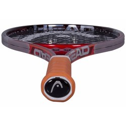 Ракетка для большого тенниса Head YouTek IG Prestige Pro
