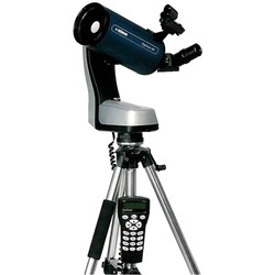 Телескоп Konus Digimax-90