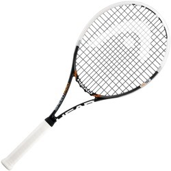 Ракетка для большого тенниса Head YouTek IG Speed Pro