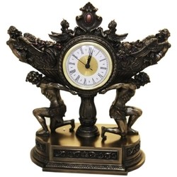 Настольные часы Veronese WS-618