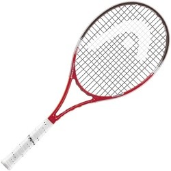 Ракетка для большого тенниса Head YouTek IG Prestige S