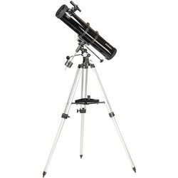 Телескоп Arsenal 130/900 EQ2