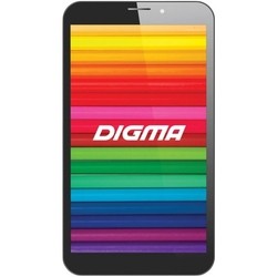 Планшет Digma Platina 7.2 4G