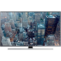 Телевизор Samsung UE-40JU7000